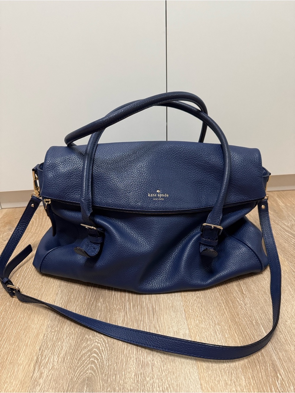 Kate Spade